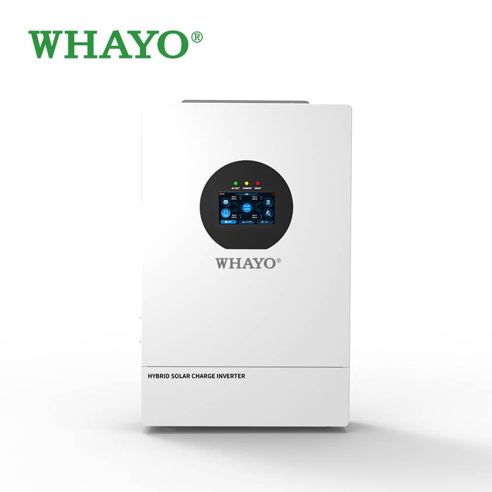 WY-7K-S