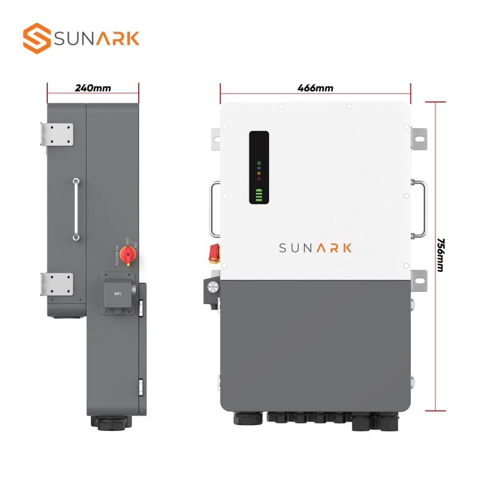 SunExpert-HL10K-P2US