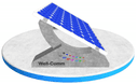 Well-Comm