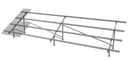 PV-ezRack® SolarTerrace III-A™