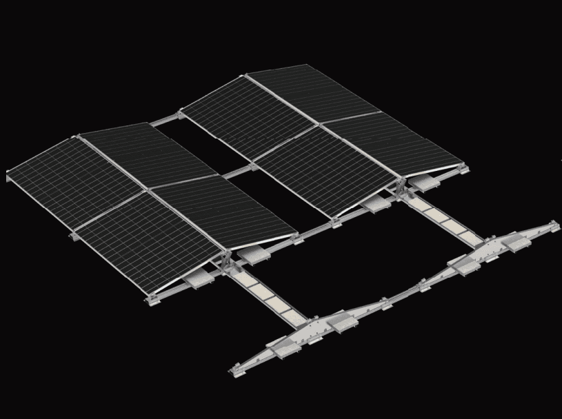 SV-P-10V2-72