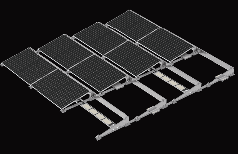SYSTEM TYPE-M