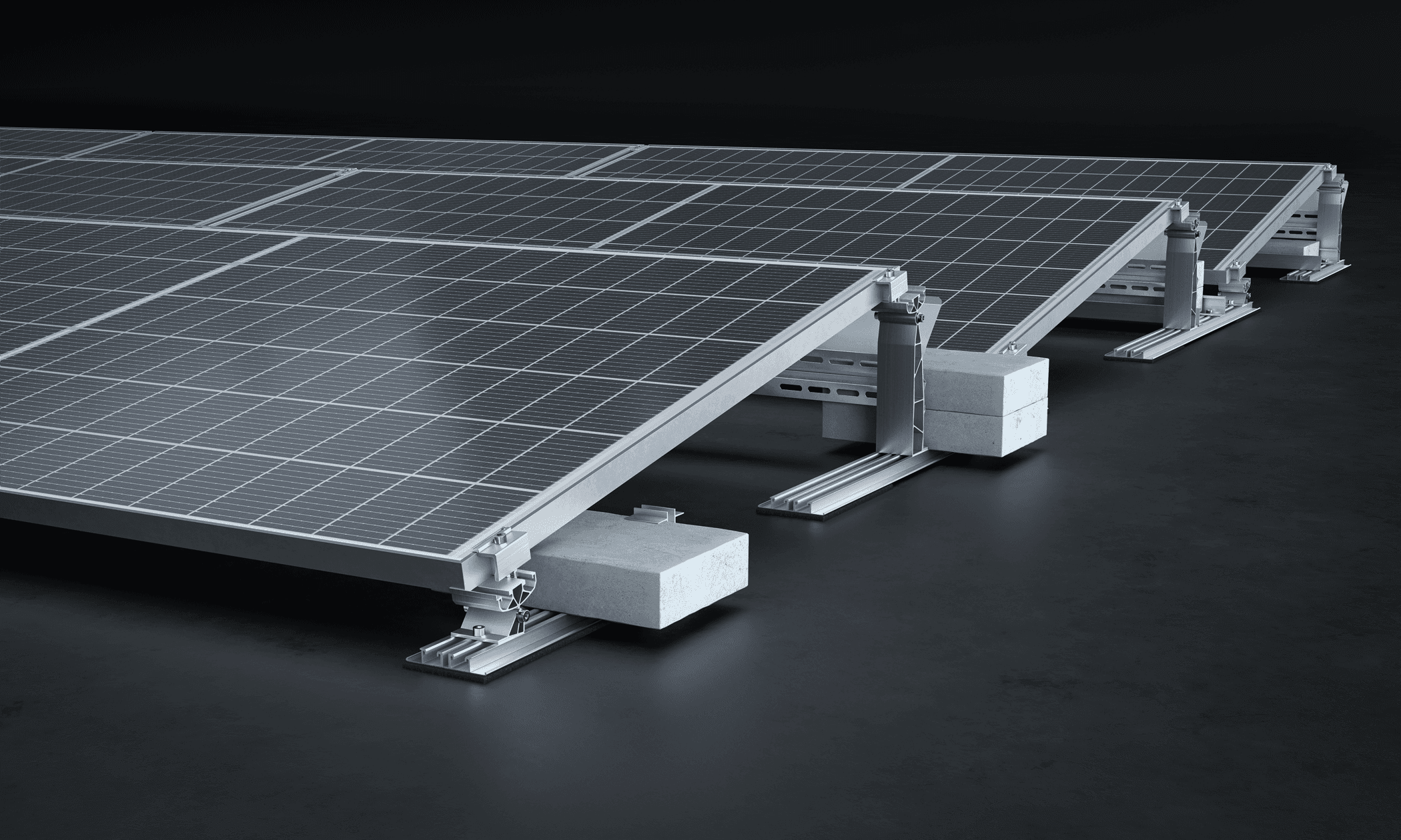 COMPACTFLAT SN 2