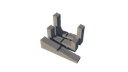 Sail Shaped Ballast 11°