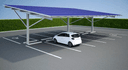 SOPRASOLAR Park