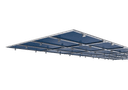 Roof Top - Railless