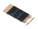 Tile Roof - Hanger