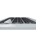 FIX-FLAT EW