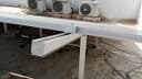 L/2, L/3 Flat Surface