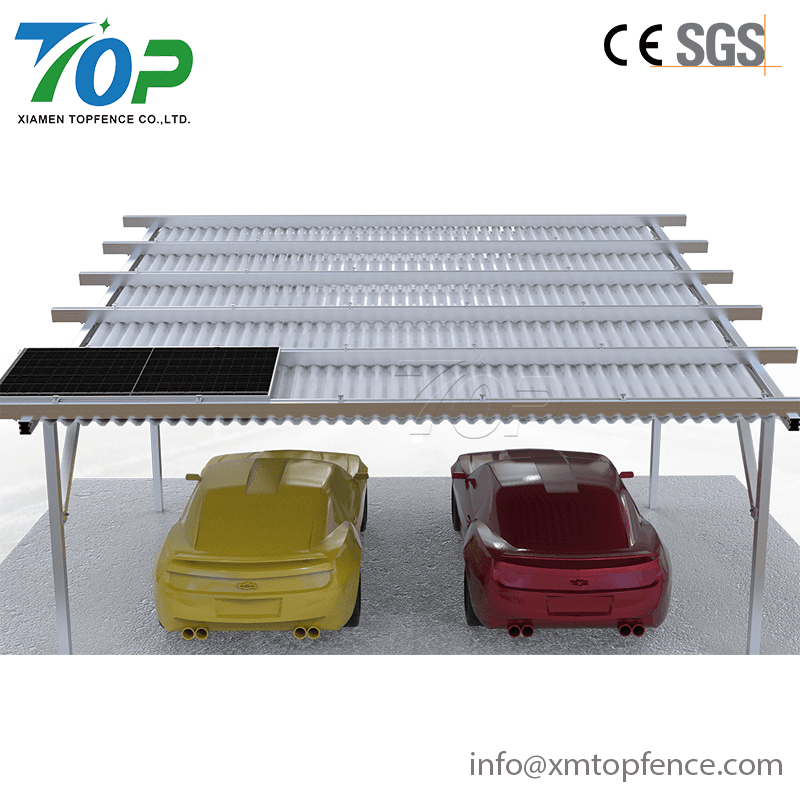 TF-C-001