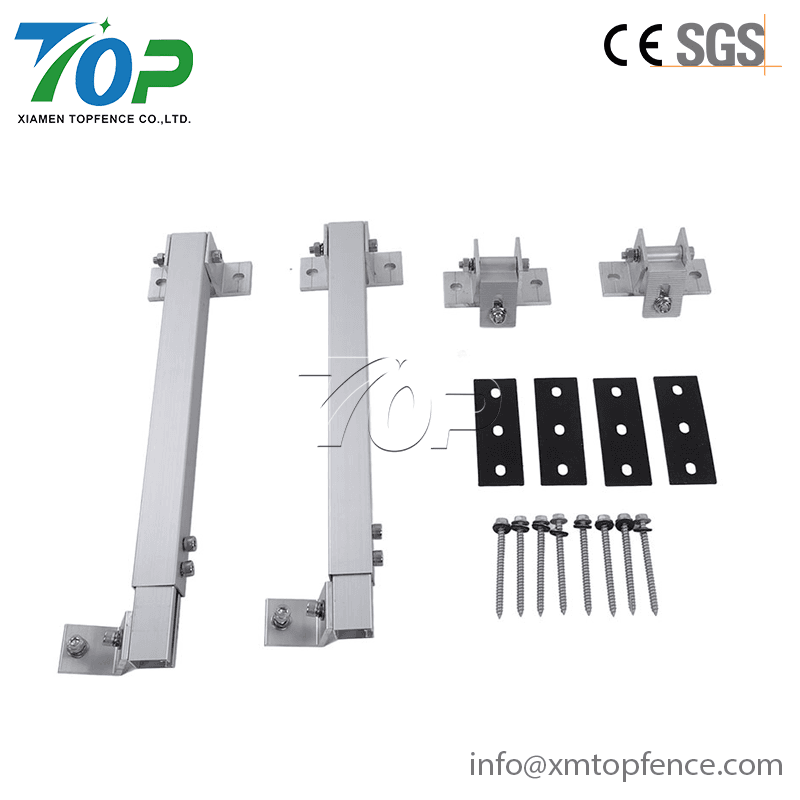 TF00685