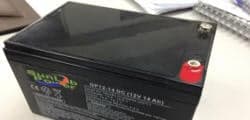 93.503