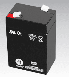 SW640