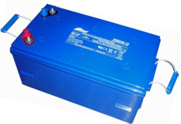 DCG240-12