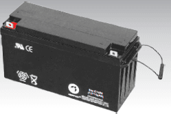 SW121500