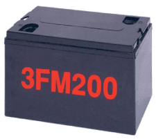 SNG06200