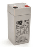 OT4-4(GEL)/CD