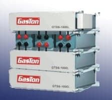 GTS4-1500L