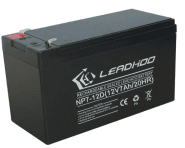 NP7-12D