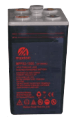 MPPS2-1000