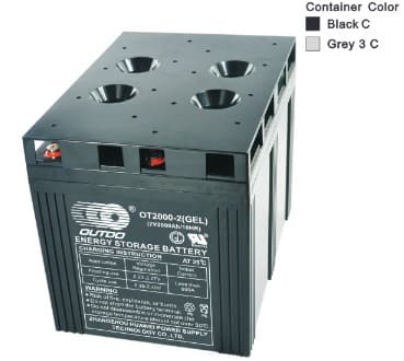 OT2000-2