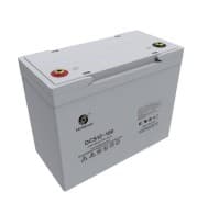 DCS12-100