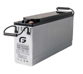 12V100AH-F