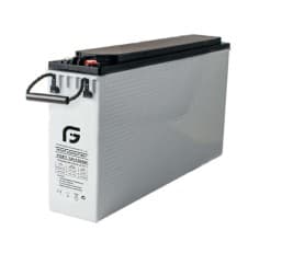 12V180AH-F
