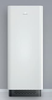 TOWER M 6.3 (PV)