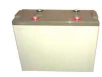 UP-SG800-2
