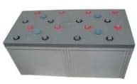 UP-SG3000-2