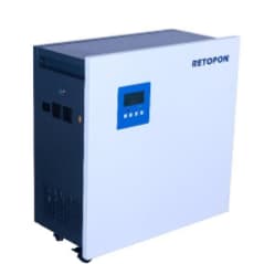 RE3050
