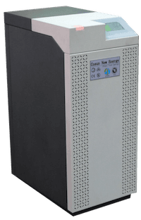 RS-Box 8700