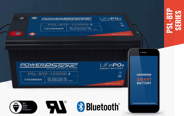 PSL-BTP-123000