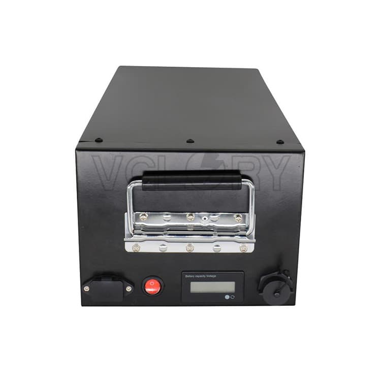 BLP48V100Ah