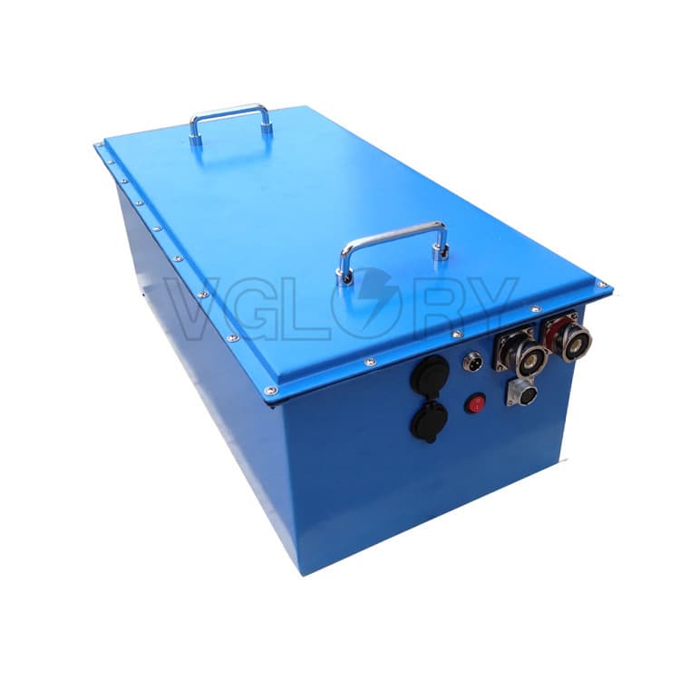 BLP24V150Ah