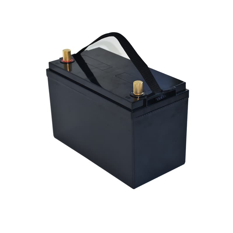 JLS-1250