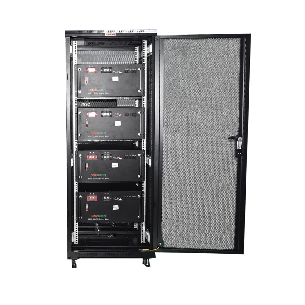 ESS-5120