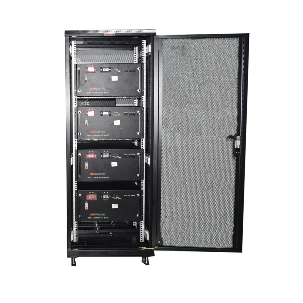 ESS-10240