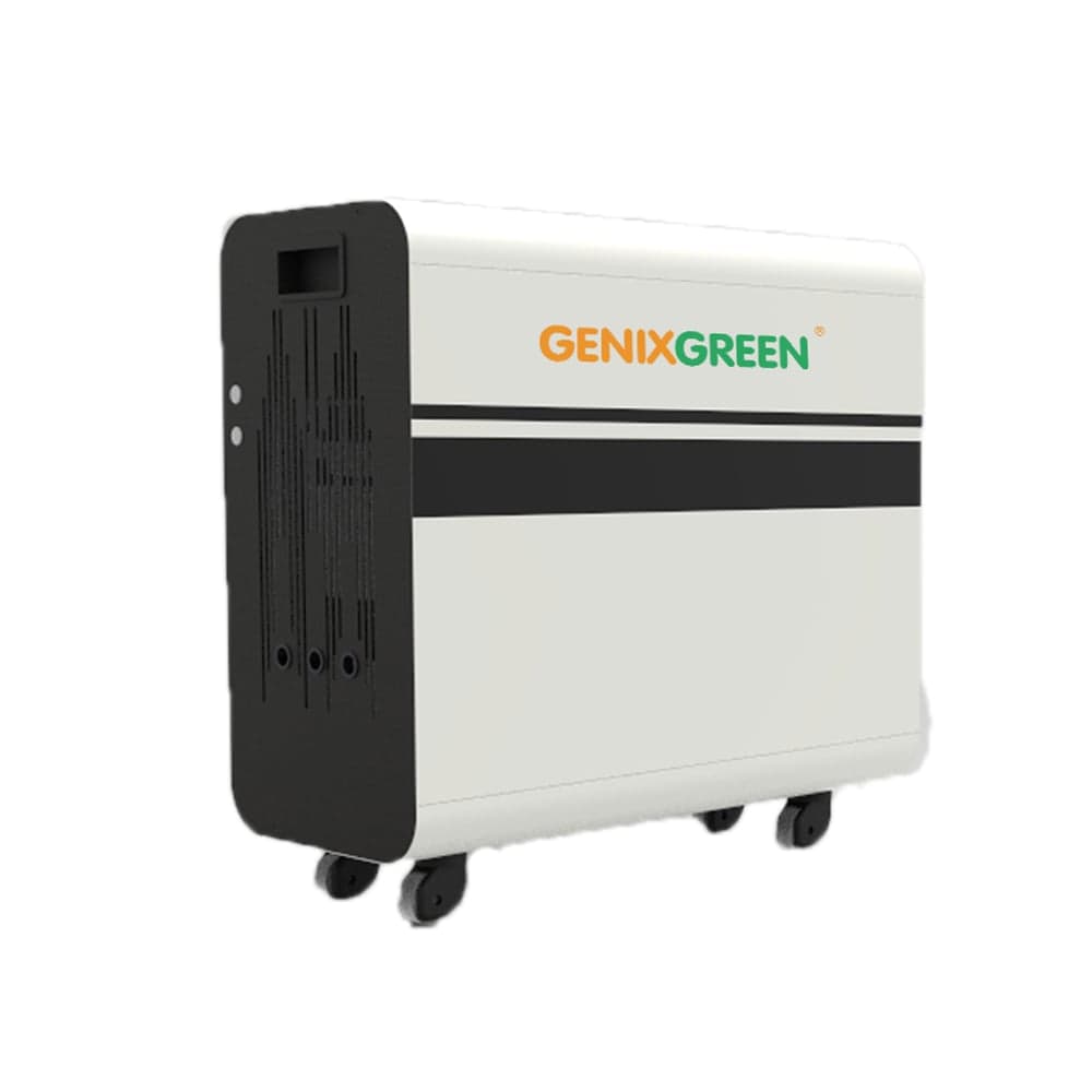 ES-BOX1