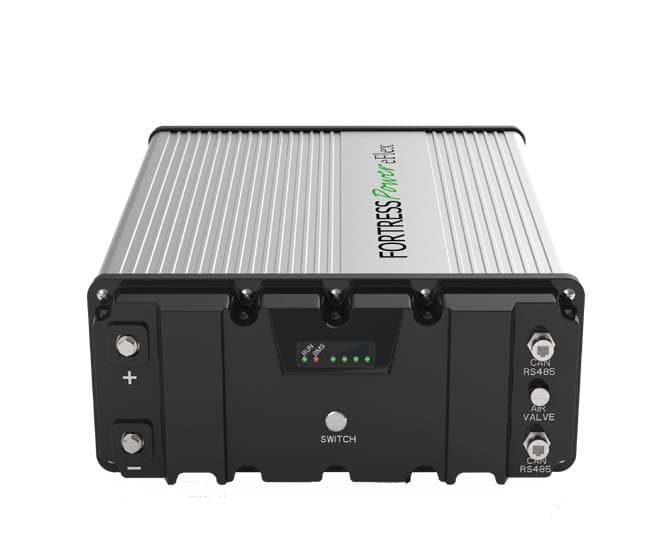 eFLEX 5.4