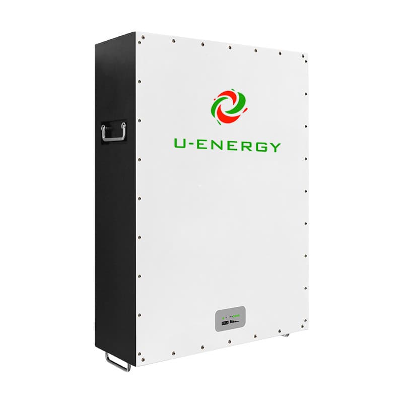 Lifepo4 10Kw