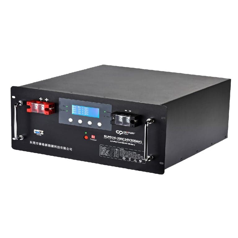 TC-LFP24100-R