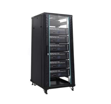 PAC BATTERY 192V 130Ah