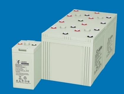 XL22000