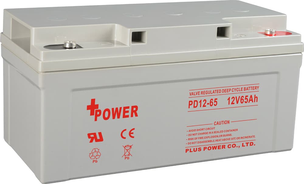 PD12-70