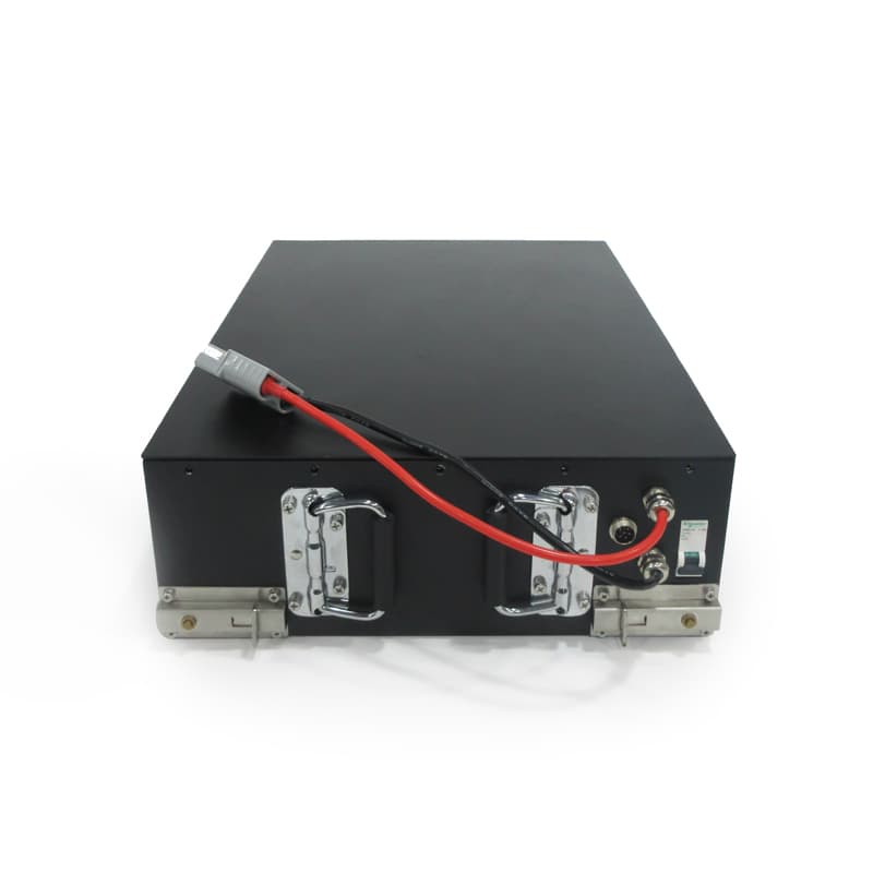 15S60Ah-PC01-A