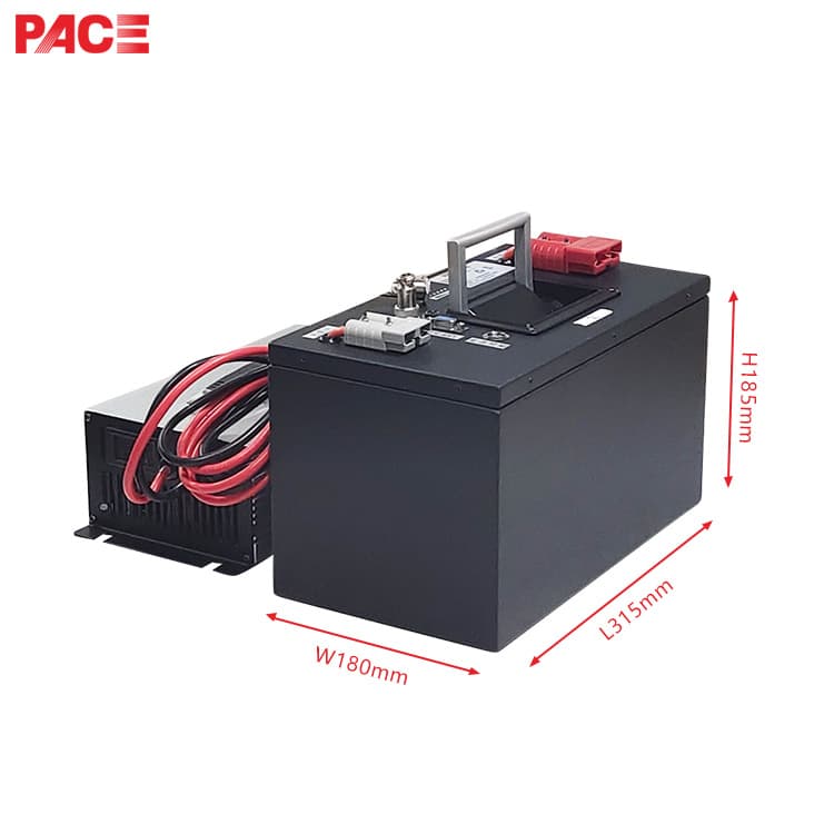 8S60Ah-PC07-A