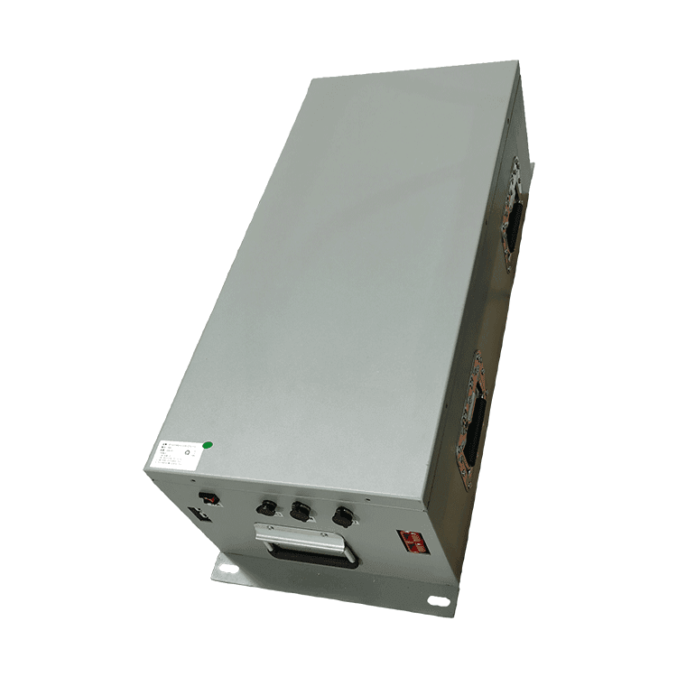 15S200Ah-PC01-A