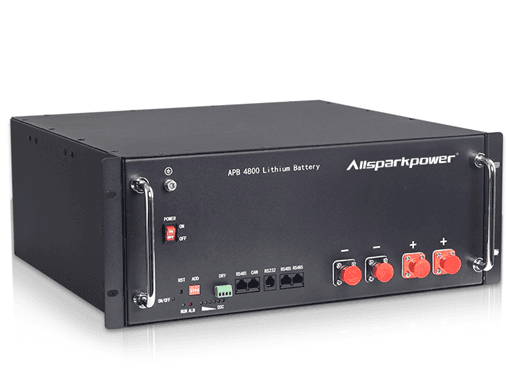 APB4800-15S